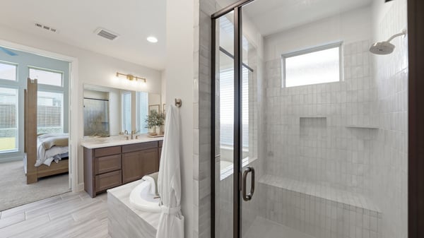 2229 Plumeria Lane, Celina, TX