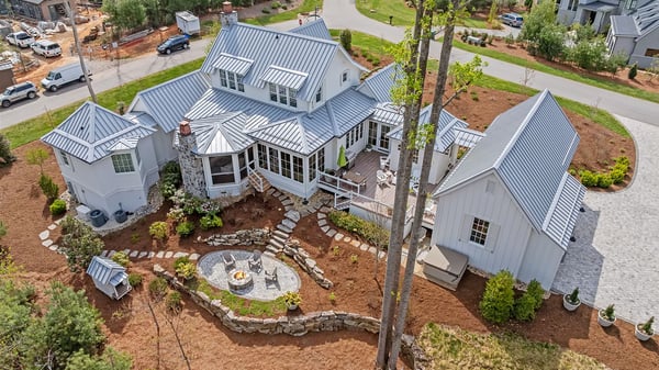 97 Emerald Necklace Dr, Asheville, NC