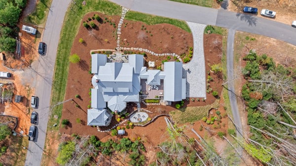 97 Emerald Necklace Dr, Asheville, NC