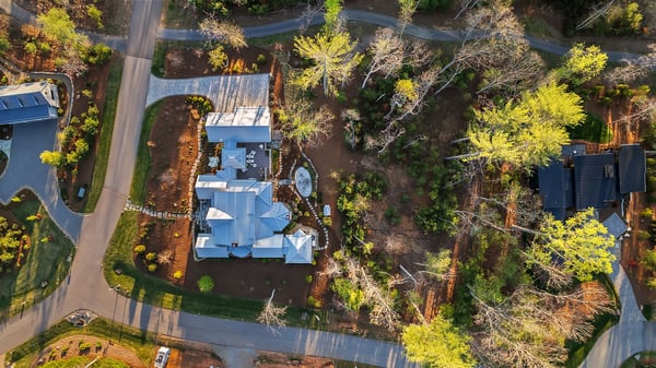 97 Emerald Necklace Dr, Asheville, NC