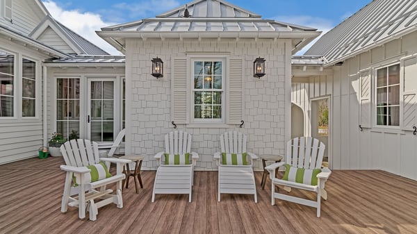 97 Emerald Necklace Dr, Asheville, NC