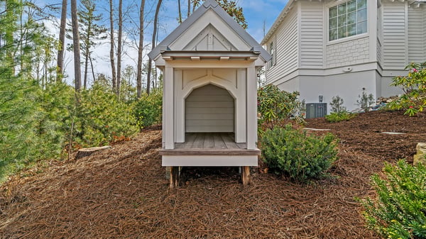 97 Emerald Necklace Dr, Asheville, NC