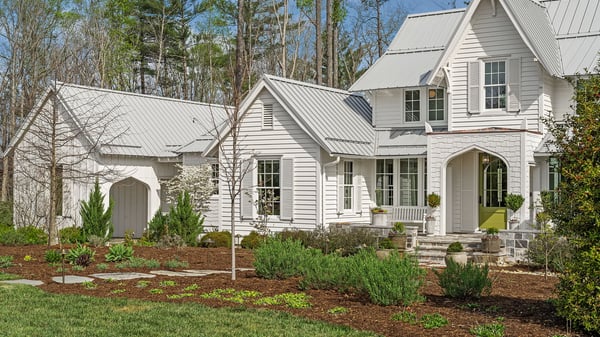 97 Emerald Necklace Dr, Asheville, NC