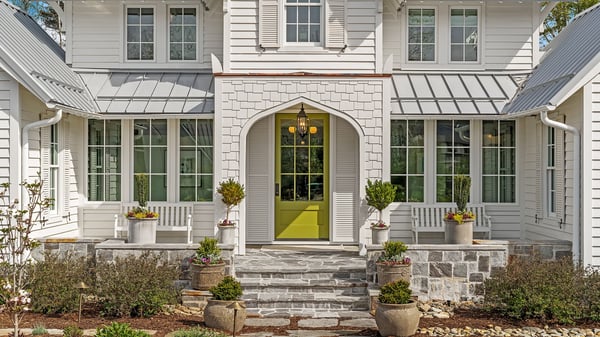 97 Emerald Necklace Dr, Asheville, NC