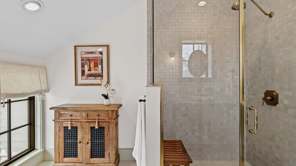 97 Emerald Necklace Dr, Asheville, NC