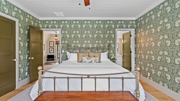 97 Emerald Necklace Dr, Asheville, NC