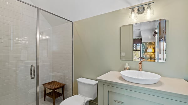 97 Emerald Necklace Dr, Asheville, NC