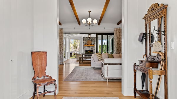 97 Emerald Necklace Dr, Asheville, NC
