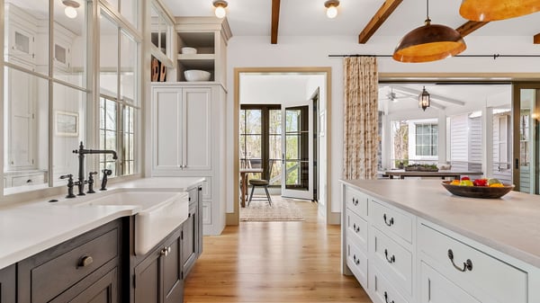 97 Emerald Necklace Dr, Asheville, NC
