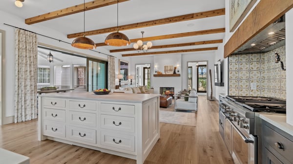 97 Emerald Necklace Dr, Asheville, NC