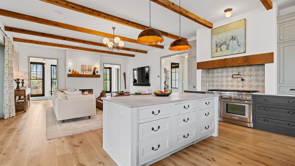 97 Emerald Necklace Dr, Asheville, NC