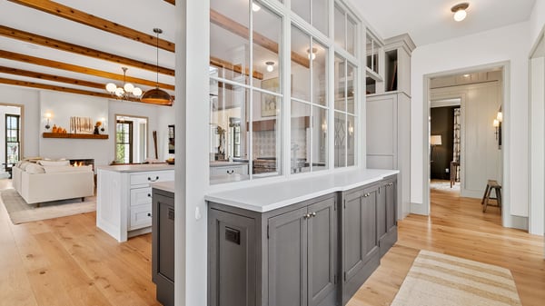 97 Emerald Necklace Dr, Asheville, NC