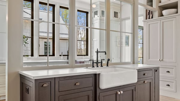97 Emerald Necklace Dr, Asheville, NC
