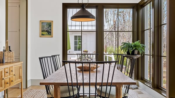 97 Emerald Necklace Dr, Asheville, NC