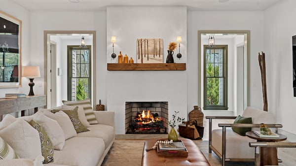 97 Emerald Necklace Dr, Asheville, NC