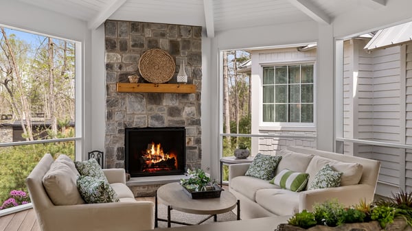 97 Emerald Necklace Dr, Asheville, NC