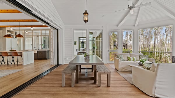 97 Emerald Necklace Dr, Asheville, NC