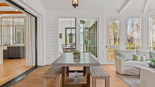 97 Emerald Necklace Dr, Asheville, NC