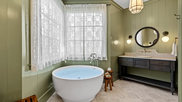 97 Emerald Necklace Dr, Asheville, NC
