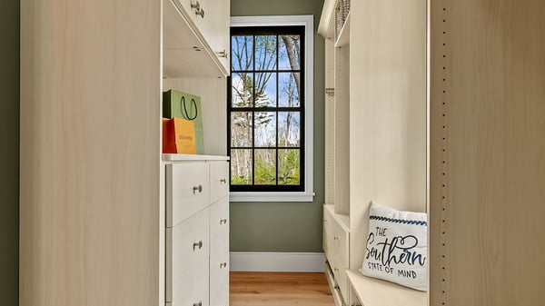 97 Emerald Necklace Dr, Asheville, NC