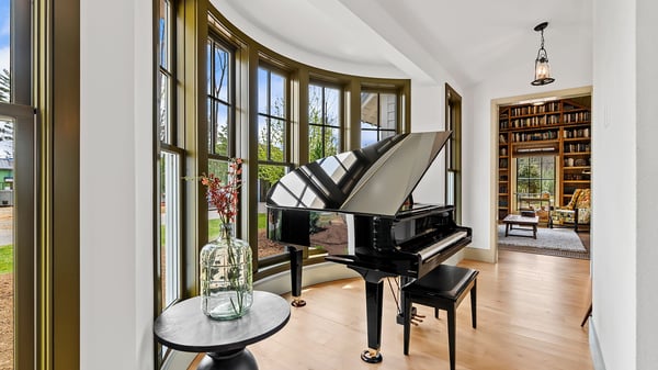 97 Emerald Necklace Dr, Asheville, NC