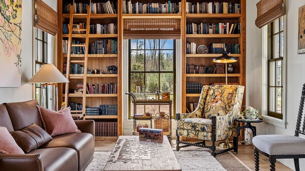97 Emerald Necklace Dr, Asheville, NC