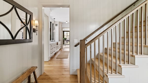 97 Emerald Necklace Dr, Asheville, NC