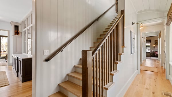 97 Emerald Necklace Dr, Asheville, NC