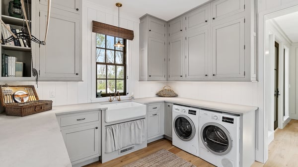 97 Emerald Necklace Dr, Asheville, NC