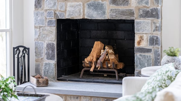 97 Emerald Necklace Dr, Asheville, NC