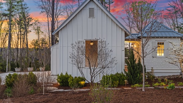 97 Emerald Necklace Dr, Asheville, NC