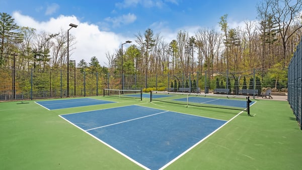97 Emerald Necklace Dr, Asheville, NC