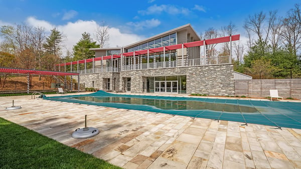 97 Emerald Necklace Dr, Asheville, NC