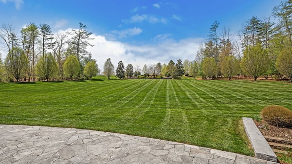 97 Emerald Necklace Dr, Asheville, NC
