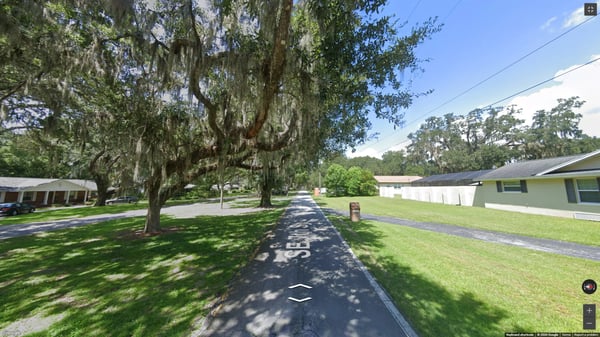 2313 SE 7TH ST, OCALA, FL