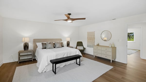 2704 Mohawk Circle, San Ramon, CA