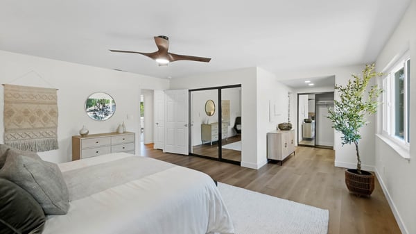 2704 Mohawk Circle, San Ramon, CA