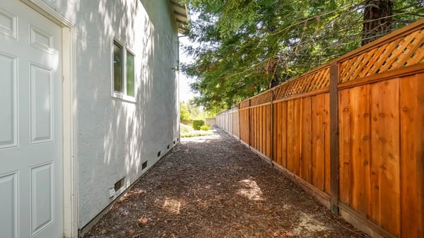 2704 Mohawk Circle, San Ramon, CA
