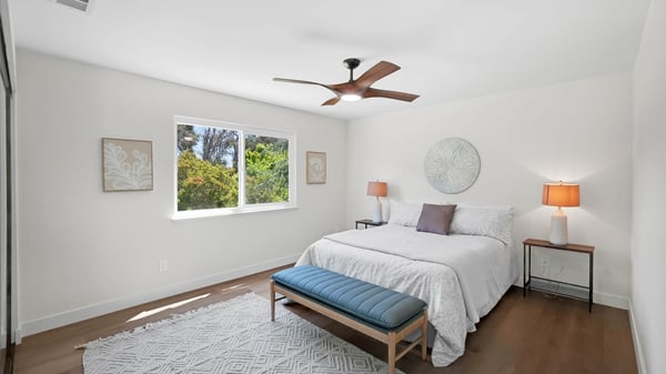 2704 Mohawk Circle, San Ramon, CA