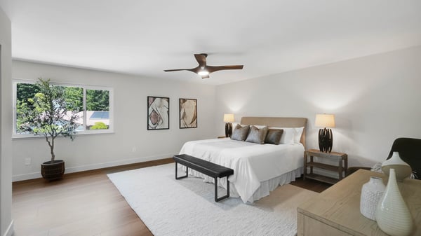2704 Mohawk Circle, San Ramon, CA