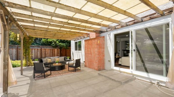 2704 Mohawk Circle, San Ramon, CA