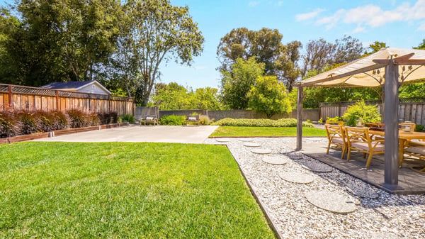 2704 Mohawk Circle, San Ramon, CA