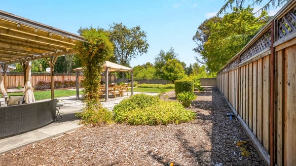 2704 Mohawk Circle, San Ramon, CA