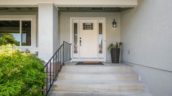 2704 Mohawk Circle, San Ramon, CA