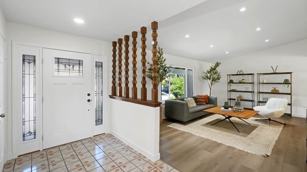 2704 Mohawk Circle, San Ramon, CA