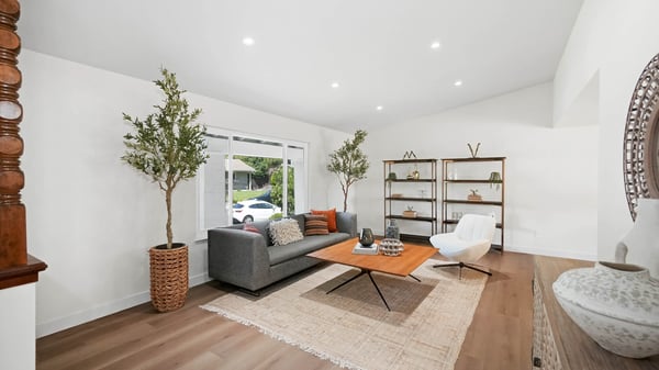 2704 Mohawk Circle, San Ramon, CA