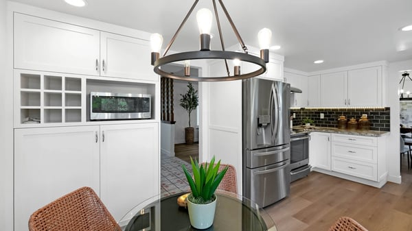 2704 Mohawk Circle, San Ramon, CA