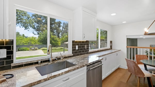 2704 Mohawk Circle, San Ramon, CA