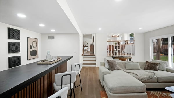 2704 Mohawk Circle, San Ramon, CA