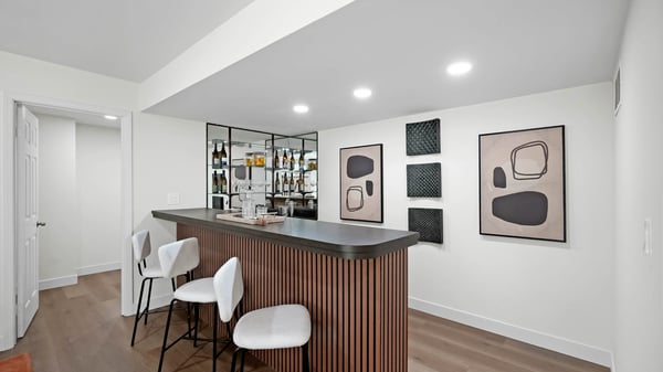 2704 Mohawk Circle, San Ramon, CA